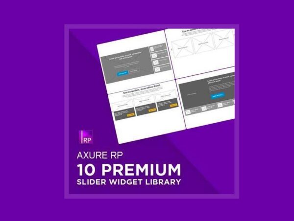 axure-widget-libraries-free-and-premium-axure-widget-libraries